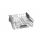BOSCH SMS46HW04E - 1378972 - zdjęcie 5